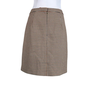 Unisex Esprit - Mitteveniv seelik, suurus 36 - Beige (2)
