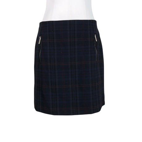 Unisex Esprit - Mitteveniv seelik, suurus 38 - Sinine ()