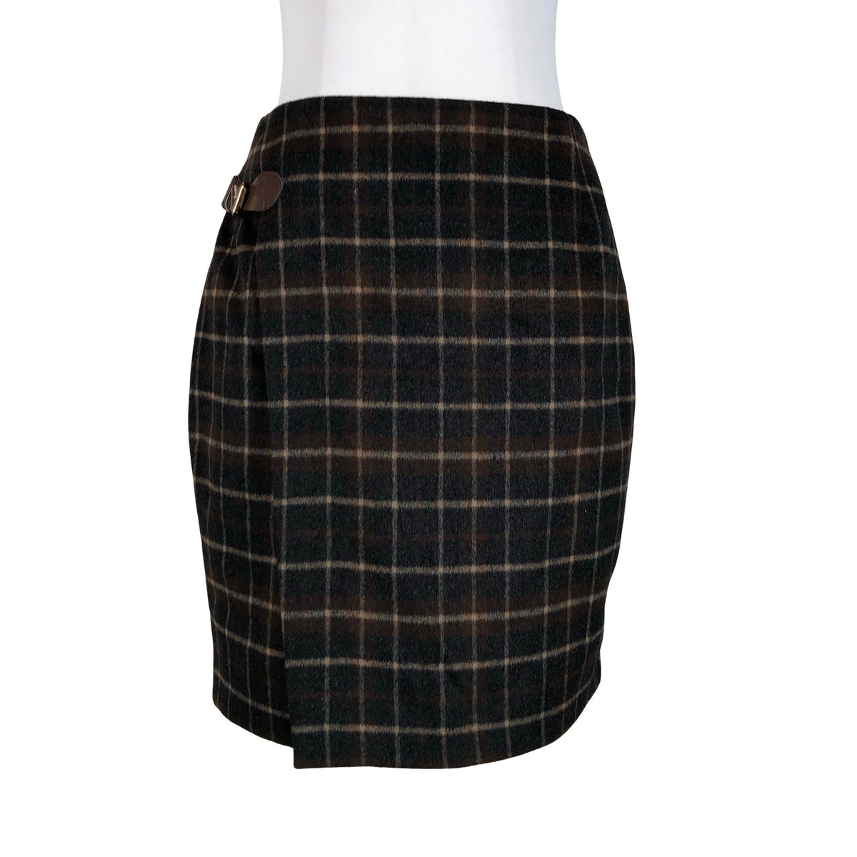 Unisex Your Face - Mitteveniv seelik, suurus 36 - Pruun (1)