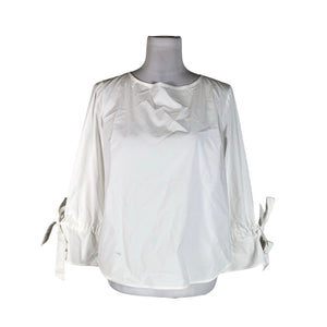 Unisex Gant - Pluus, suurus 38 - Valge (1)
