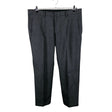Unisex Turo Tailor - Chino-püksid, suurus XXXL - Hall ()