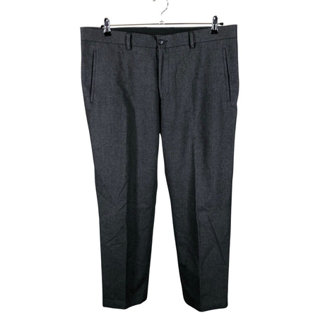 Unisex Turo Tailor - Chino-püksid, suurus XXXL - Hall ()