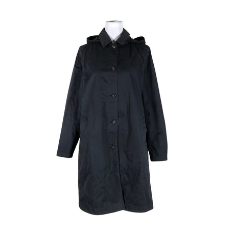 Unisex Uniqlo - Jope, suurus 40 - Hall ()