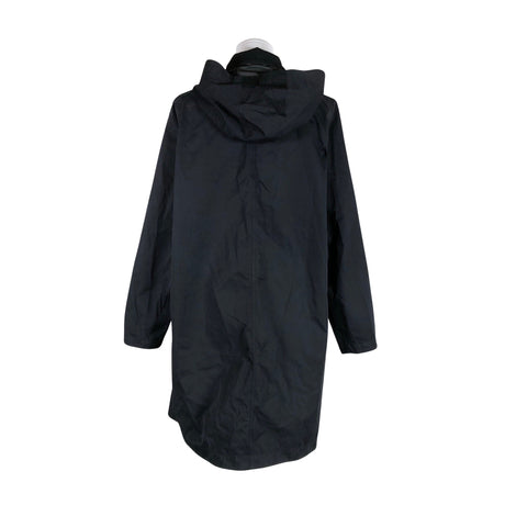 Unisex Uniqlo - Jope, suurus 40 - Hall (2)