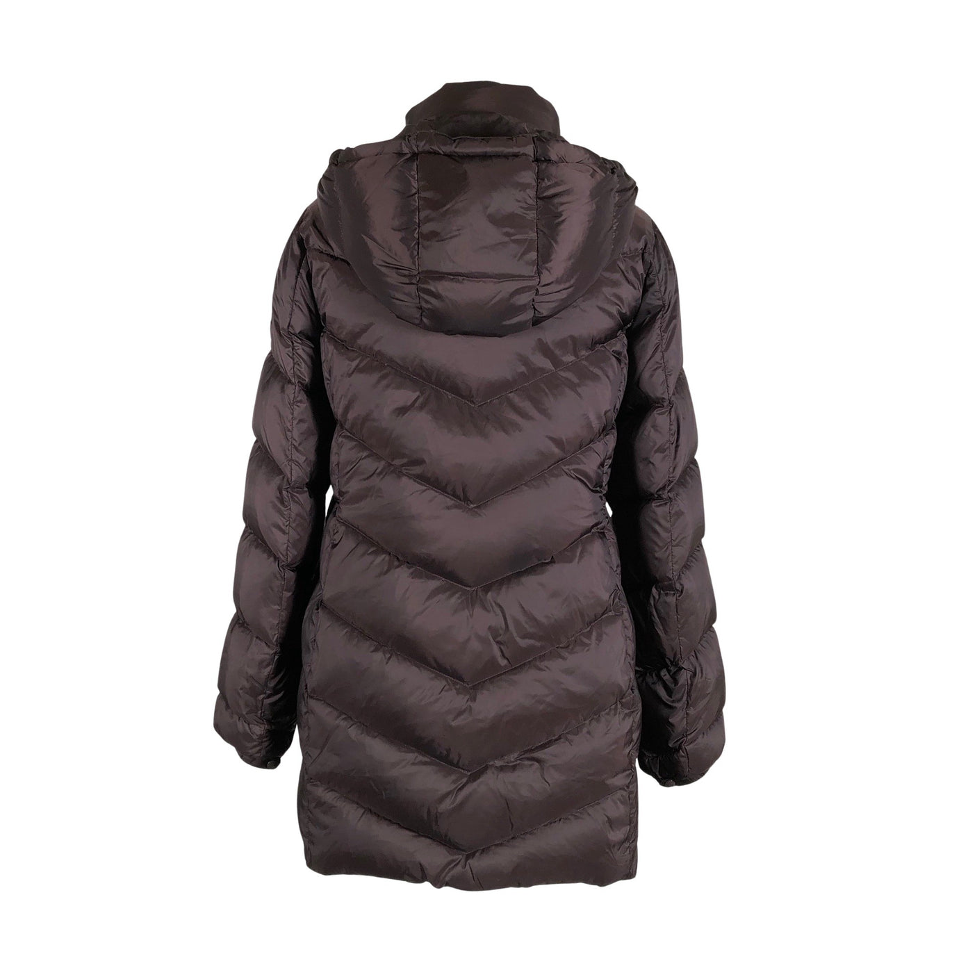 Unisex Gant - Sulejope, suurus 38 - Pruun (2)