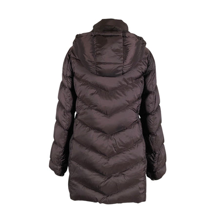 Unisex Gant - Sulejope, suurus 38 - Pruun (2)