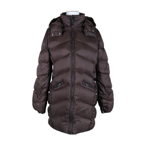 Unisex Gant - Sulejope, suurus 38 - Pruun (1)