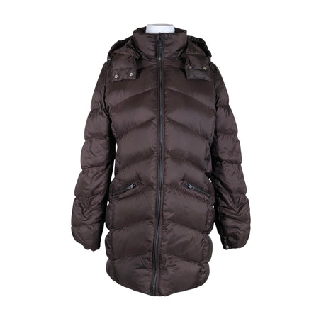 Unisex Gant - Sulejope, suurus 38 - Pruun ()