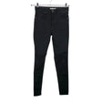 Unisex Levi's - Teksad, suurus W27 - Must ()