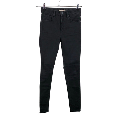 Unisex Levi's - Teksad, suurus W27 - Must ()