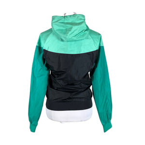 Unisex Nike - Jope, suurus 36 - Must (2)