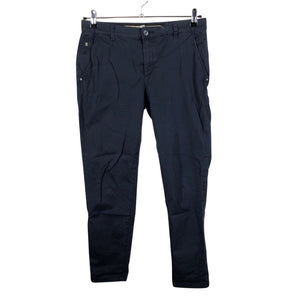 Unisex Esprit - Chino-püksid, suurus 38 - Sinine (1)