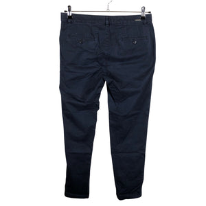 Unisex Esprit - Chino-püksid, suurus 38 - Sinine (2)