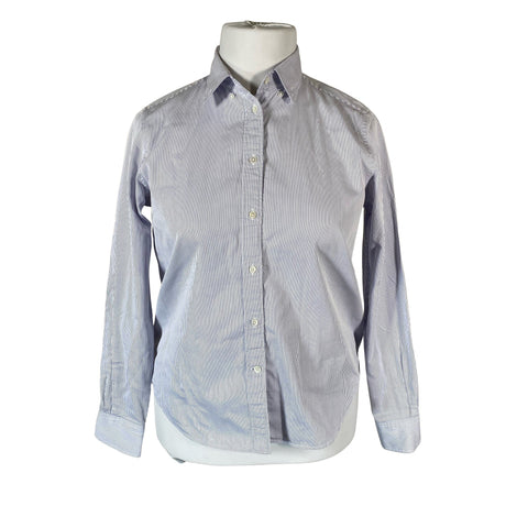 Unisex Gant - Triiksärk, suurus 42 - Helesinine ()