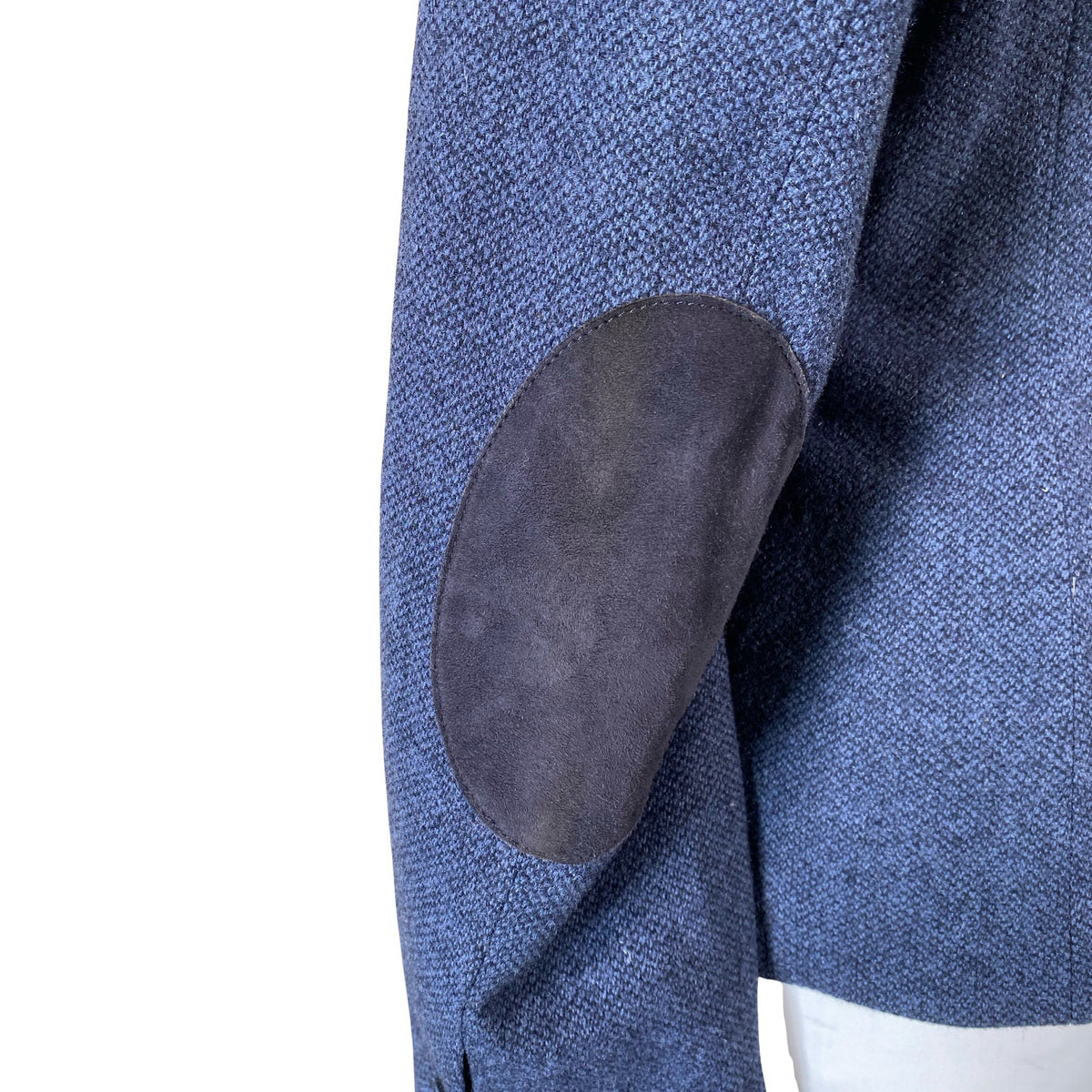 Unisex Gant - Jakk, suurus 40 - Sinine (3)