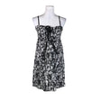 Unisex Volcom - Suvekleit, suurus 36 - Must ()