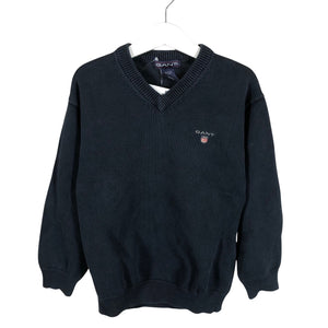 Unisex Gant - Kampsun, suurus 110 - 116 - Sinine (1)
