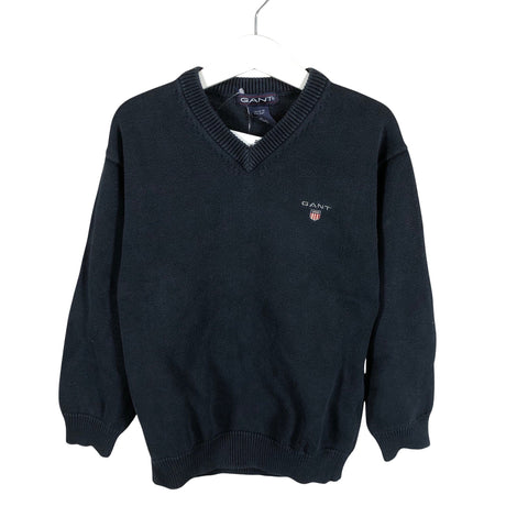 Unisex Gant - Kampsun, suurus 110 - 116 - Sinine ()