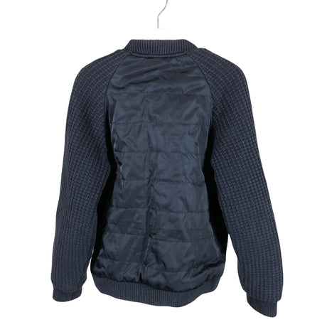 Unisex Mayoral - Õhem talvejope, suurus 122 - 128 - Sinine (2)