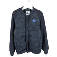 Unisex Mayoral - Õhem talvejope, suurus 122 - 128 - Sinine ()