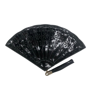 Unisex Kate Spade - Käekott, suurus Mini - Must (2)