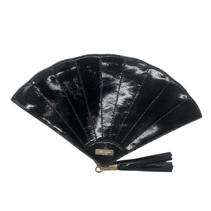Unisex Kate Spade - Käekott, suurus Mini - Must (1)