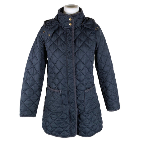 Unisex Gant - Tepitud jope, suurus 38 - Sinine ()
