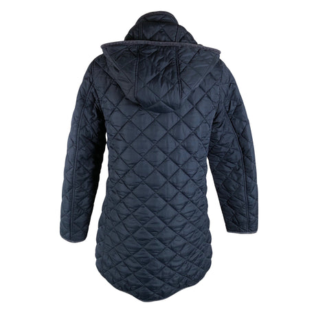Unisex Gant - Tepitud jope, suurus 38 - Sinine (2)