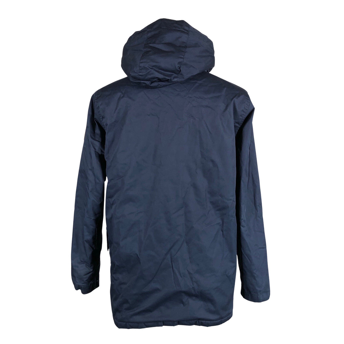 Unisex Makia - Talvejope, suurus M - Sinine (2)