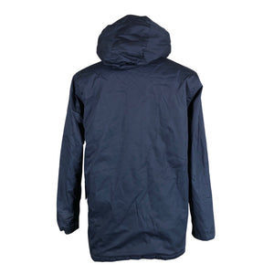 Unisex Makia - Talvejope, suurus M - Sinine (2)
