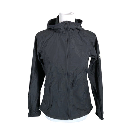 Unisex Soc - Spordijope, suurus 36 - Must ()