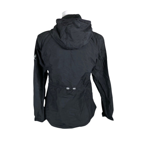 Unisex Soc - Spordijope, suurus 36 - Must (2)