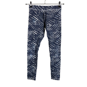 Unisex Puma - Retuusid, suurus 38 - Sinine (1)