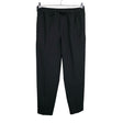 Unisex InWear - Mittevenivad püksid, suurus 40 - Must ()