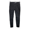 Unisex Lee - Teksaretuusid, suurus W29 - Must ()
