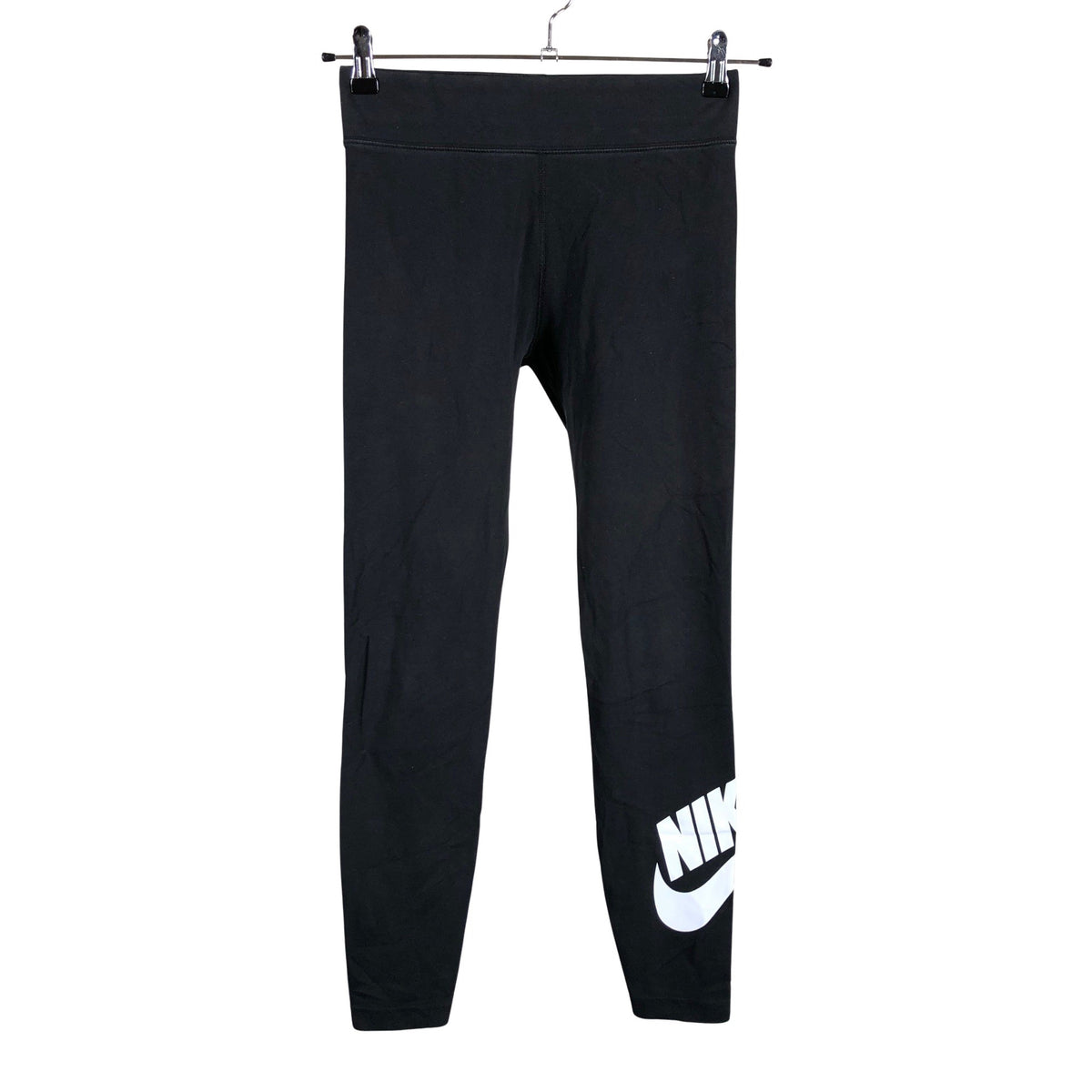 Unisex Nike - Retuusid, suurus 38 - Must (1)