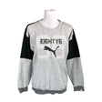 Unisex Puma - Dressikangast pluus, suurus 38 - Hall ()