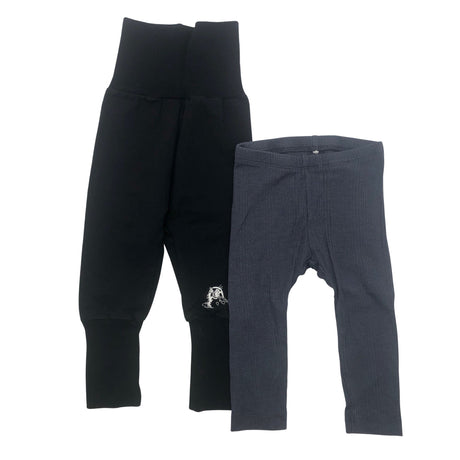 Unisex Name It - Retuusid, suurus 68 - 74 - Hall ()