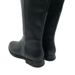 Unisex Camper - Saapad, suurus 41 - Must (2)