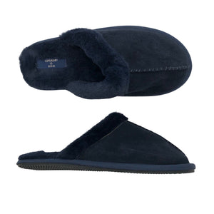 Unisex Superdry - Sussid, suurus 39 - Sinine (1)