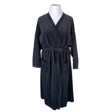 Unisex Nanso - Kardigan, suurus 42 - Must ()