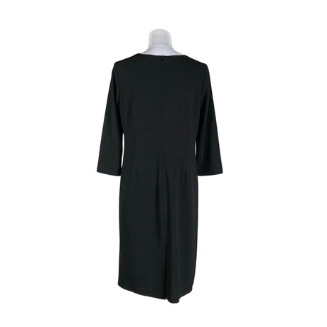 Unisex Jocca - Pliiatskleit, suurus 40 - Must (2)