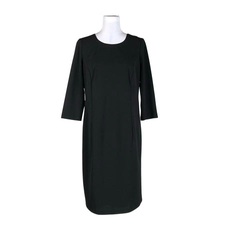 Unisex Jocca - Pliiatskleit, suurus 40 - Must ()