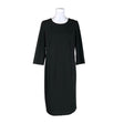 Unisex Jocca - Pliiatskleit, suurus 40 - Must ()