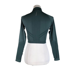 Unisex ICIW – Icaniwill - Spordisärk, pikad käised, suurus 36 -  (2)