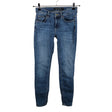 Unisex Marc O'Polo - Teksad, suurus W26 - Sinine ()