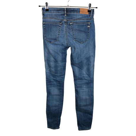 Unisex Marc O'Polo - Teksad, suurus W26 - Sinine (2)