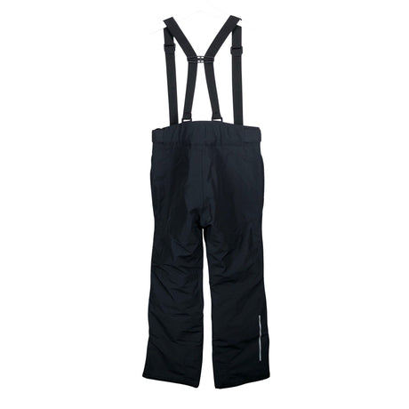 Unisex Everest - Talvepüksid, suurus 152 - 158 - Must (2)