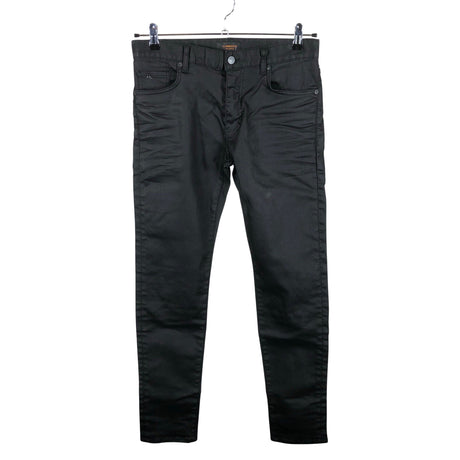 Unisex Haglöfs - Reppu, koko Maxi -  ()