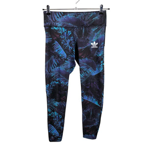 Unisex Adidas - Spordiretuusid, suurus 38 - Sinine (1)